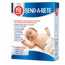 Immagine del prodotto